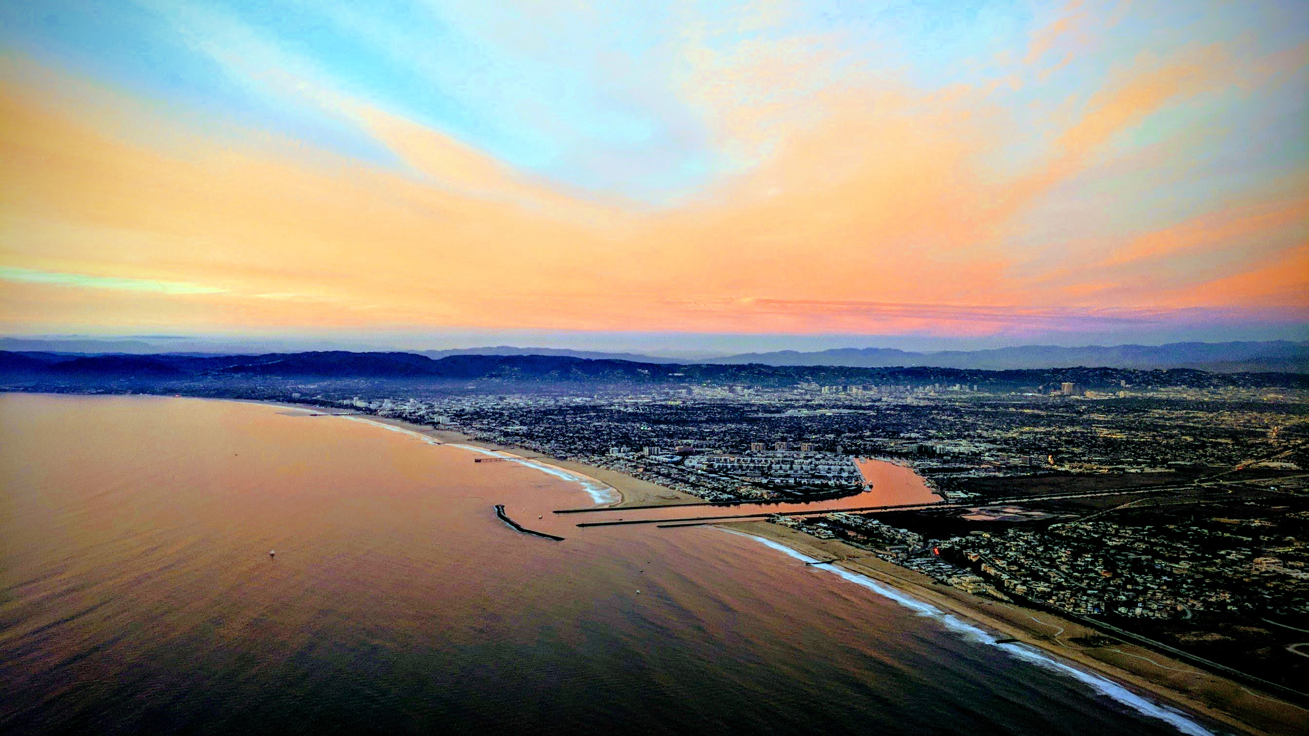 Marina_Del_Rey_aerial_enhanced