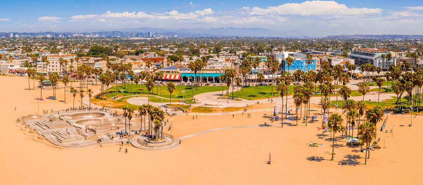 venice-beach-california